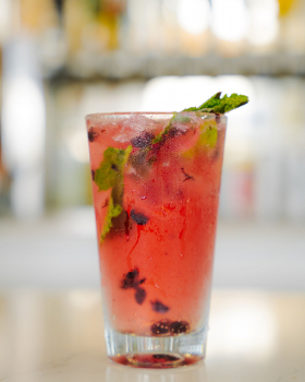 mojito